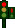 Signalv2.gif (447 bytes)
