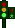 Signalvd2.gif (439 bytes)