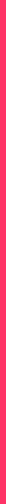 barrav2.gif (893 bytes)