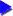 blue.gif (160 bytes)
