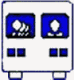 Virtual bus
