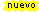 nuevo.gif (122 bytes)